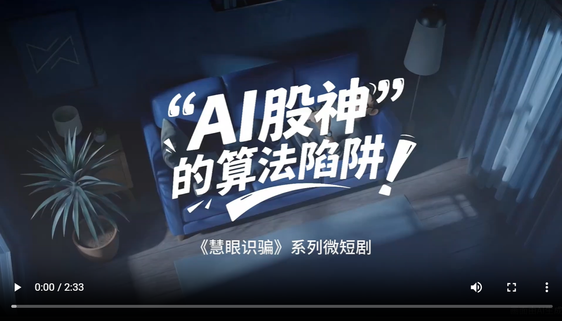 NG28中文官方网站 - 相信品牌的力量与服务门户
